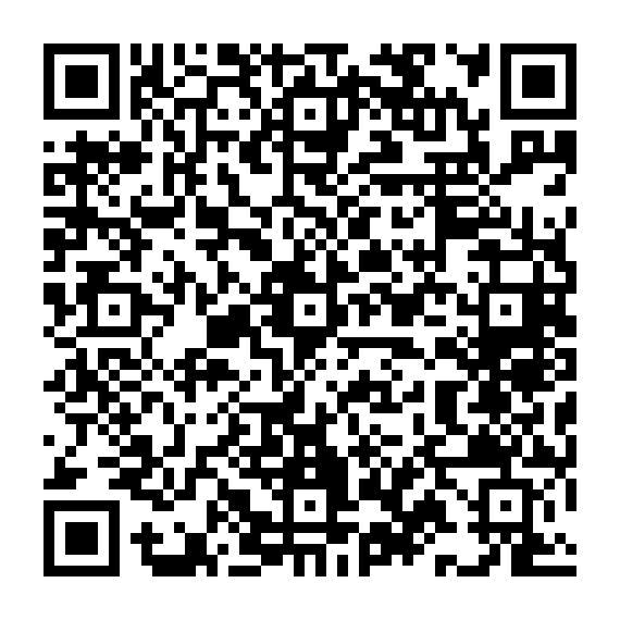 Payment QR Code