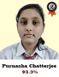 purnasha-chatterjee