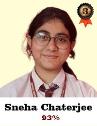 sneha-Chatterjee