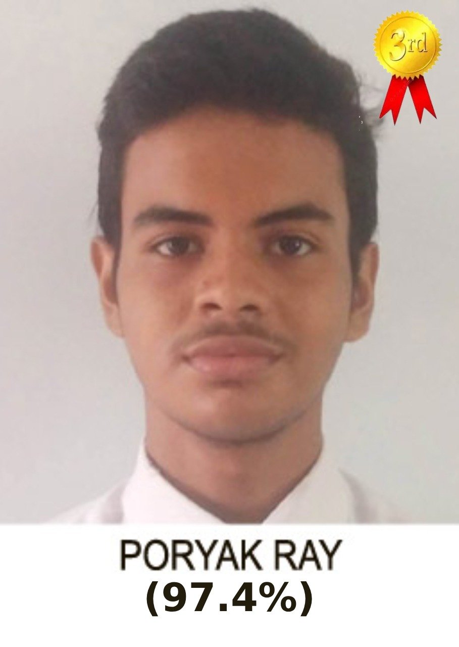 WhatsApp Image 2025-07-03 at 1.28.38 PM