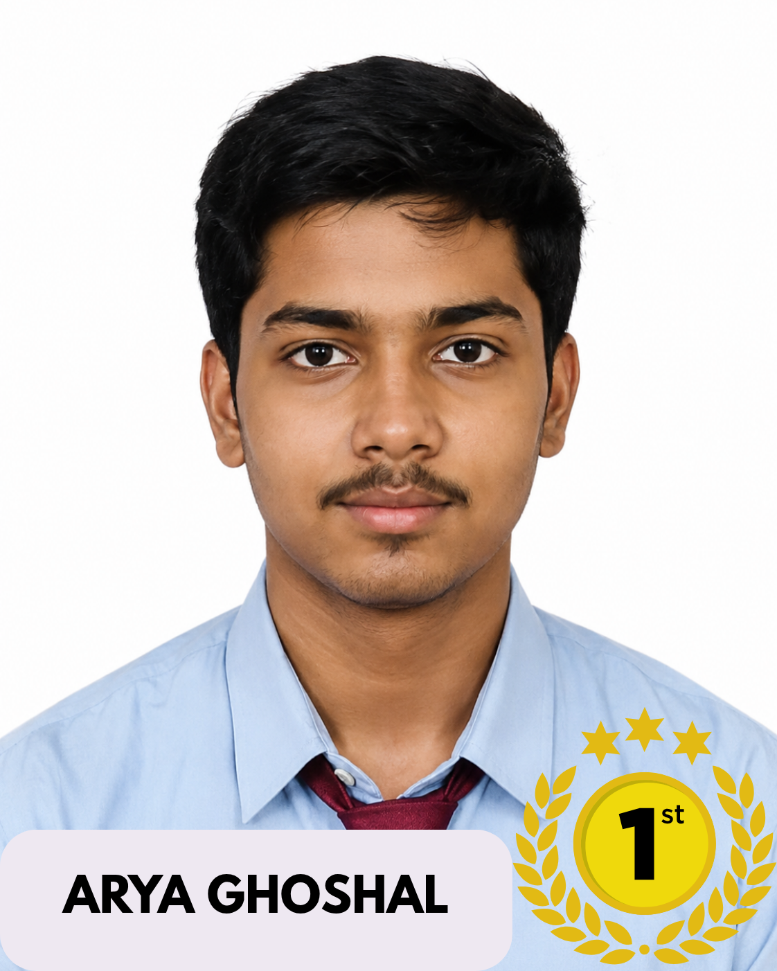 12_1st