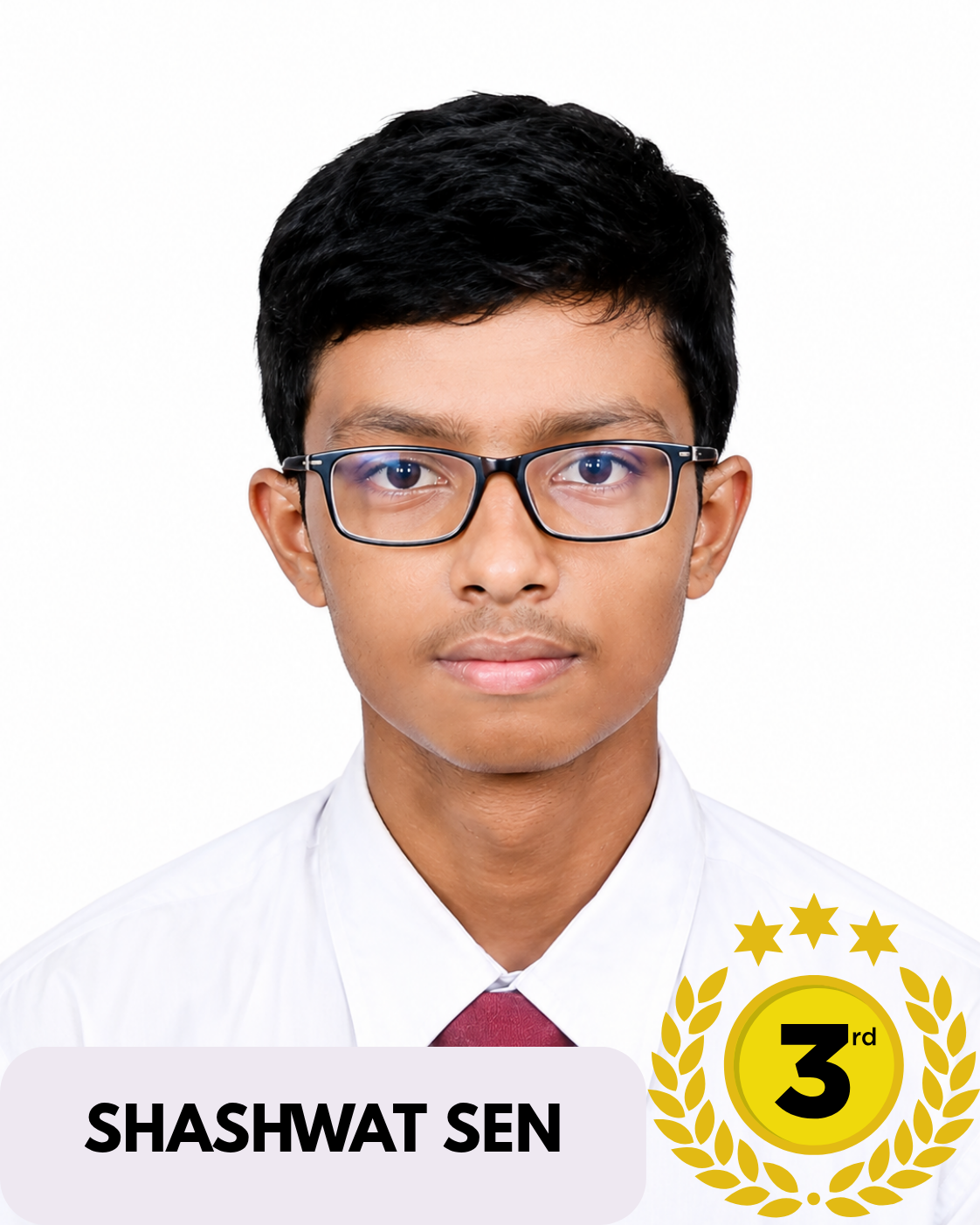 12_3rd(2)